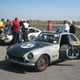 Illustration for article titled The 24 Hours Of LeMons Texas Gator-O-Rama Über Gallery: The Europeans
